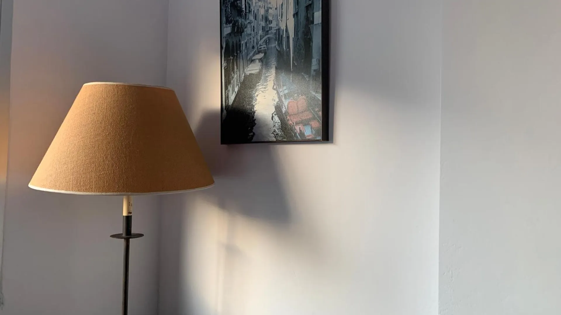 Διαμέρισμα Apartamento Mariona Home Εστεπόνα
