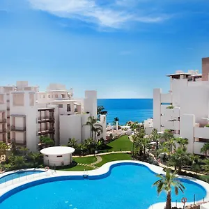 Bahia Boutique Apartament